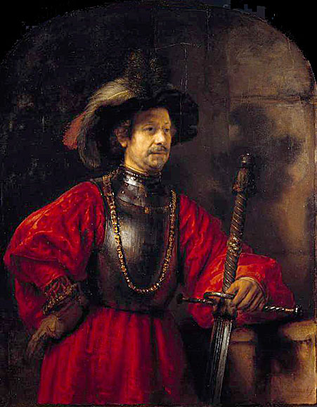 Rembrandt-1606-1669 (58).jpg
